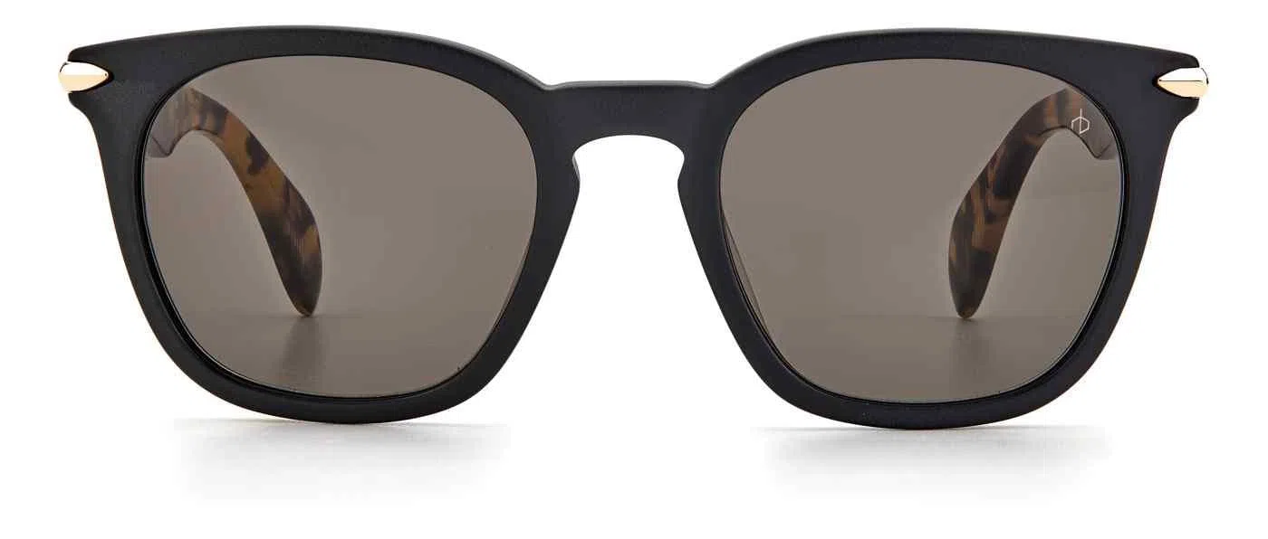 Rag & Bone 5021 Sunglasses - view 16